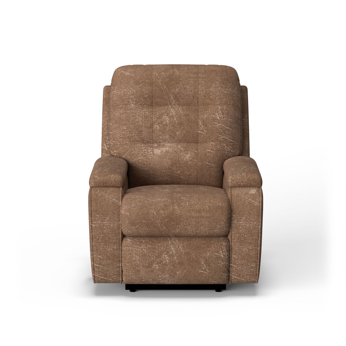 Kerrie - Reclining Chair
