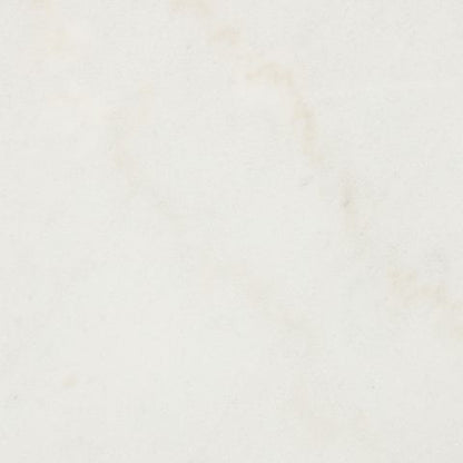 Fostead - Rectangular Cocktail Table - White / Espresso