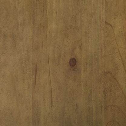 Vandenmore - Rectangular Table