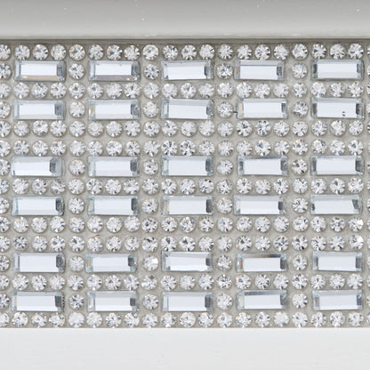 Diedra - Server - White