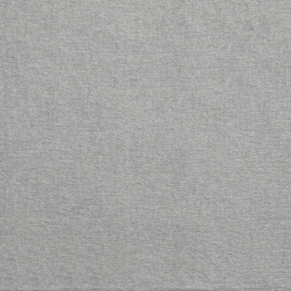 Titan - Sectional With Comfort Coil Seating And Accent Pillows Included