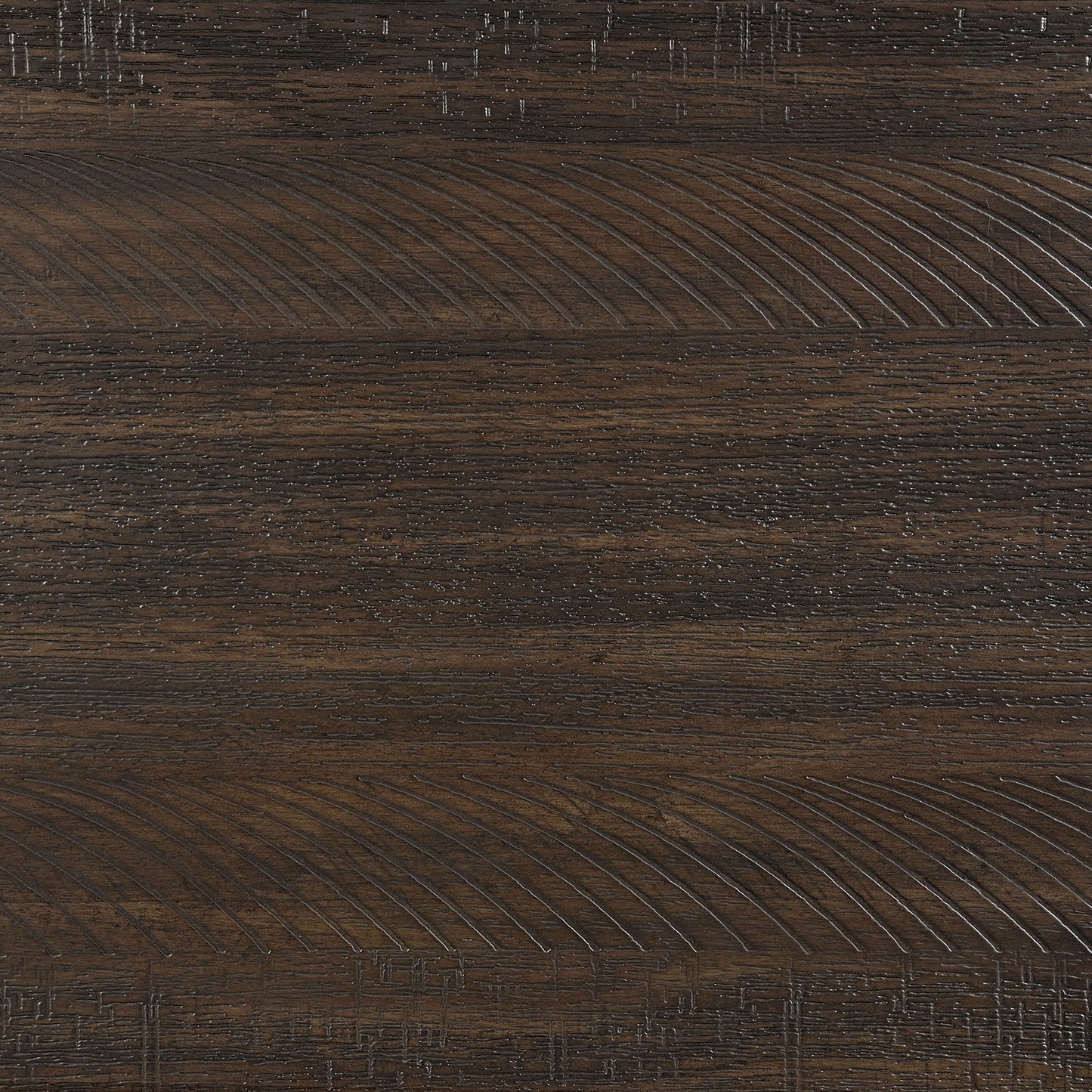 Brunswick - Panel Bed