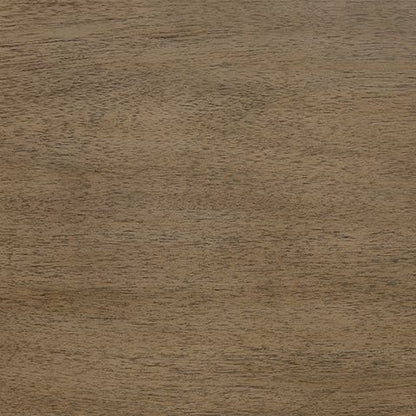 Drazmine - Lift Top Cocktail Table - Brown