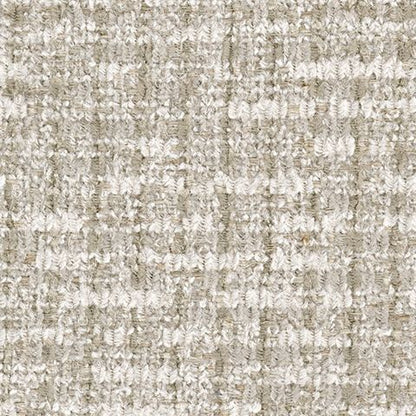 Monaghan - Loveseat - Sandstone