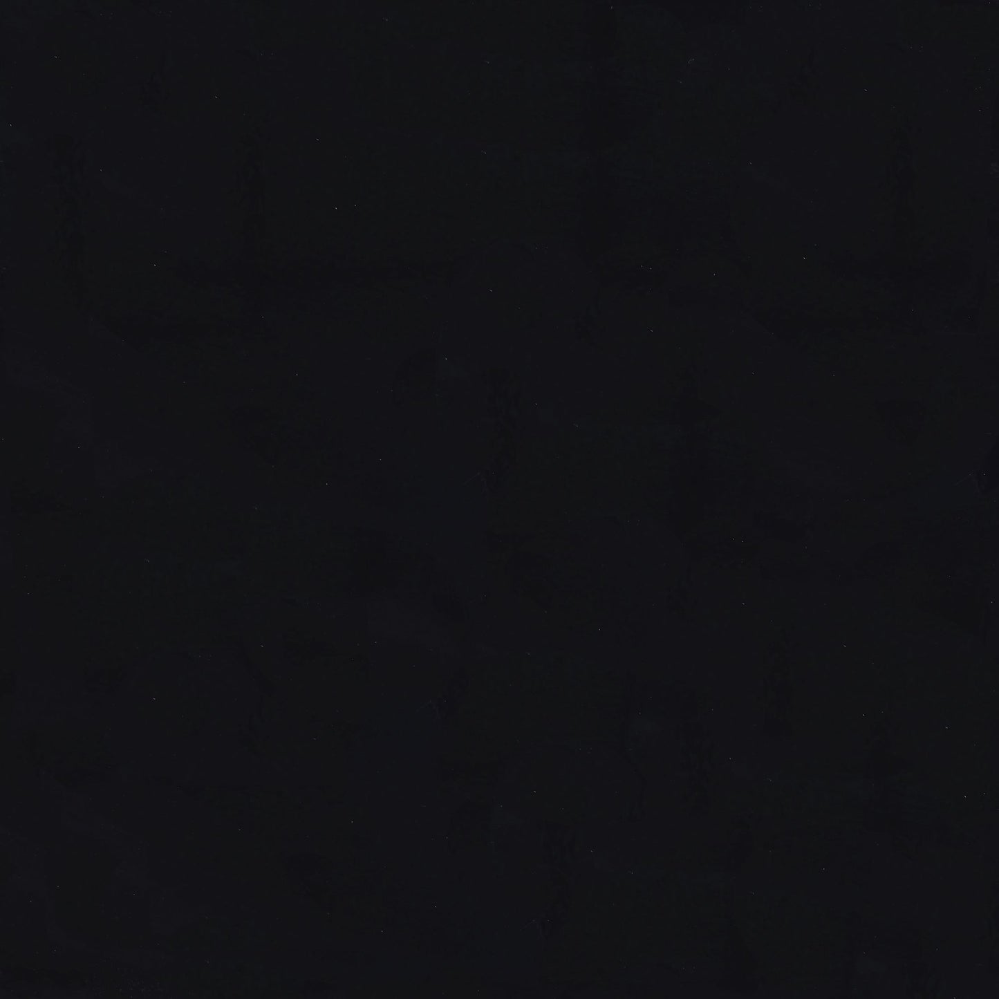 Irvine - Mini Vanity With Stool, LED And USB