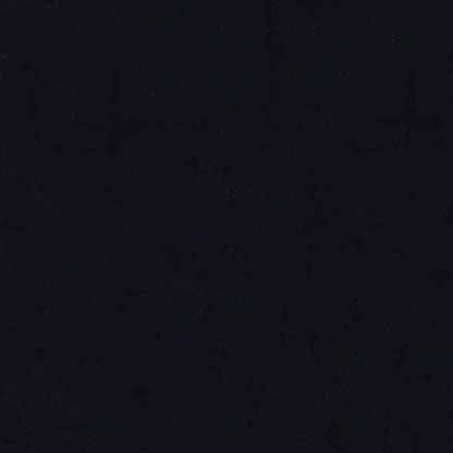 Irvine - Mini Vanity With Stool, LED And USB