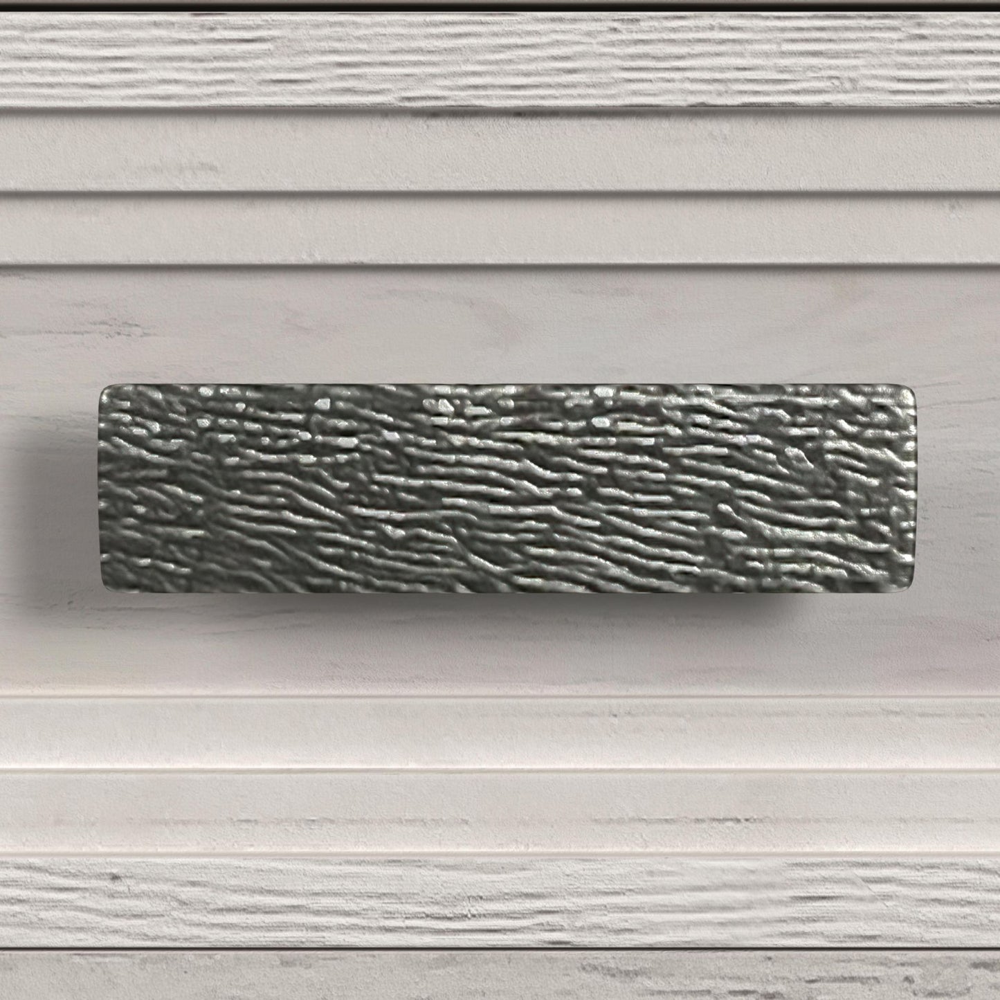 Avalanche - Storage Bedroom Set