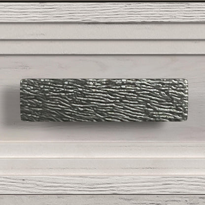 Avalanche - Storage Bedroom Set