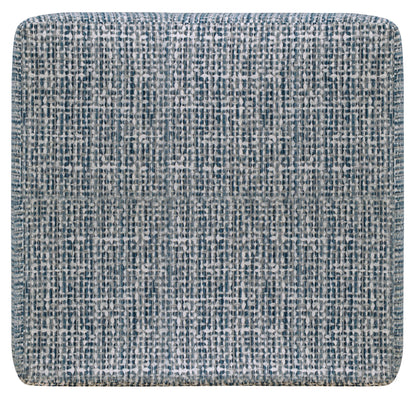 Hooten - Ottoman