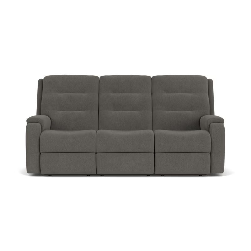 Arlo - Reclining Sofa