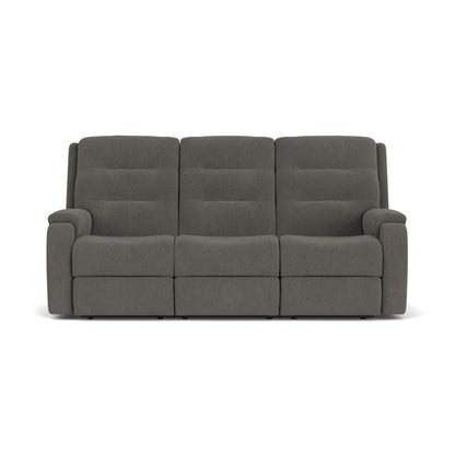 Arlo - Reclining Sofa
