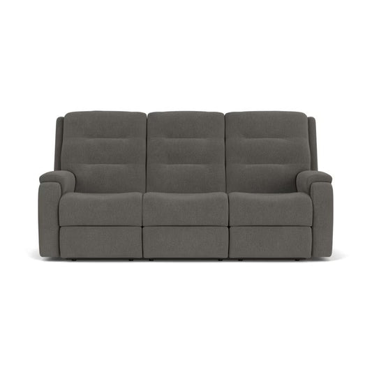 Arlo - Reclining Sofa