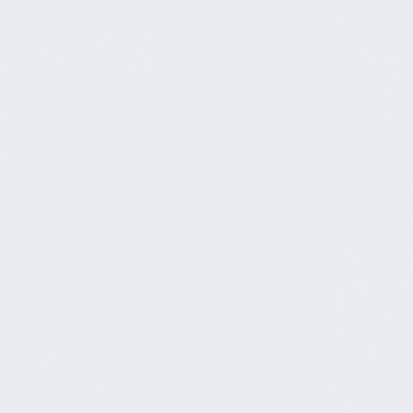 Lalia - Wine Rack With LED