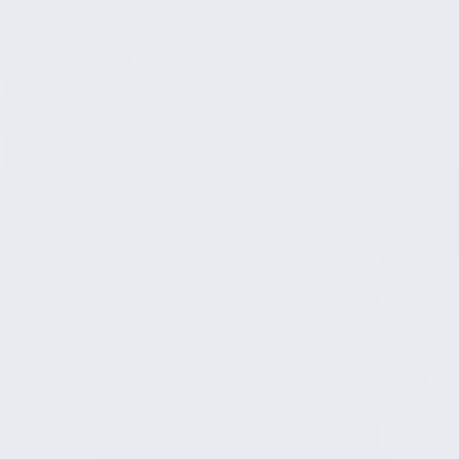 Lalia - Wine Rack With LED