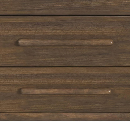 Brisbane - Dresser With LED