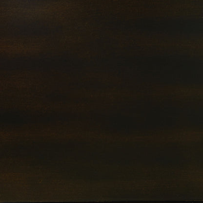 Slater - 6-Drawer Chest