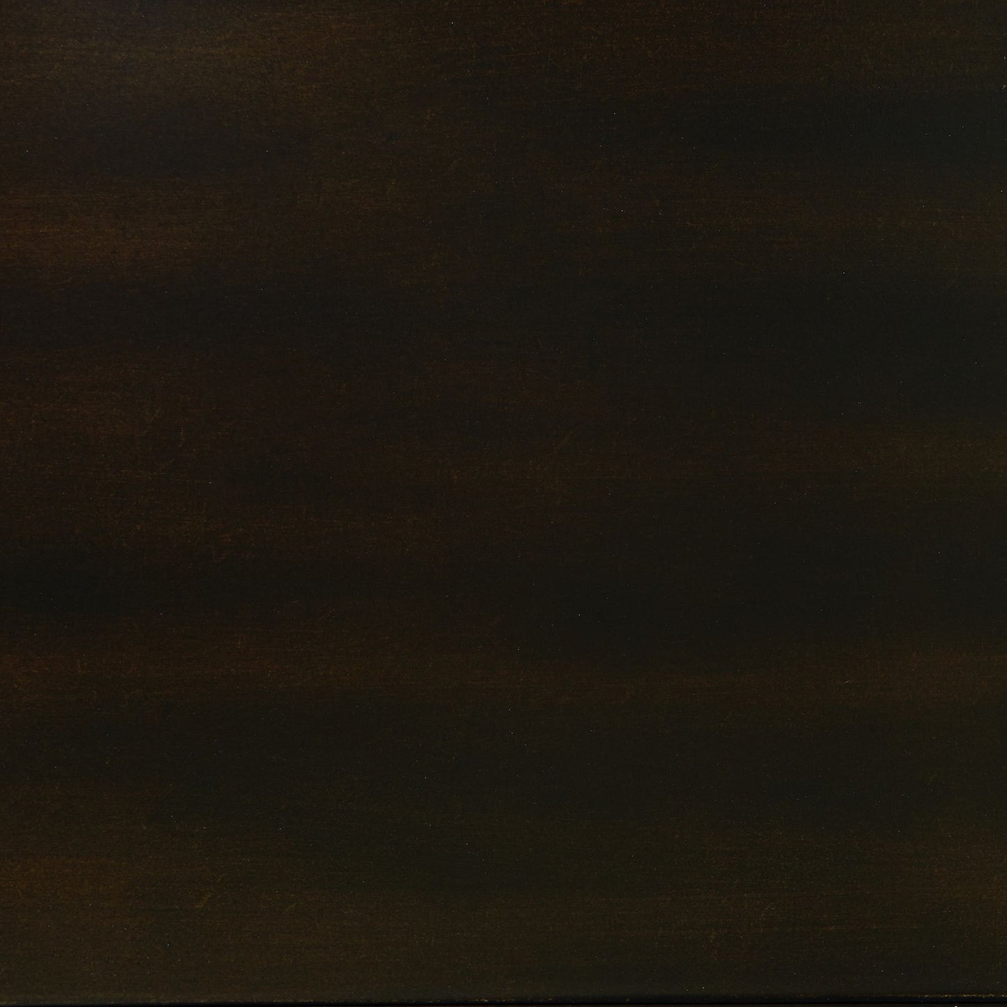 Slater - 9-Drawer Dresser