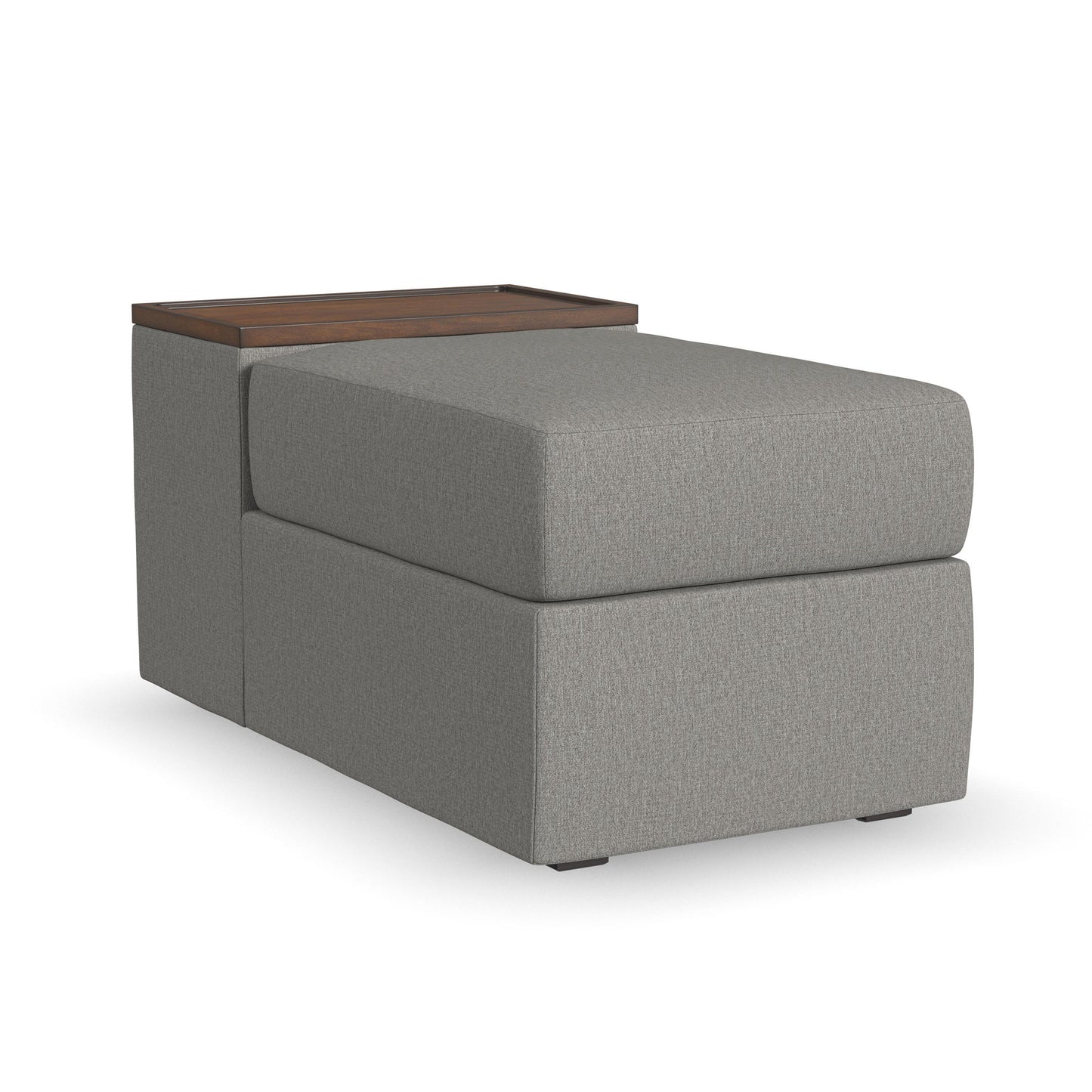 Flex - Fabric Storage Hub