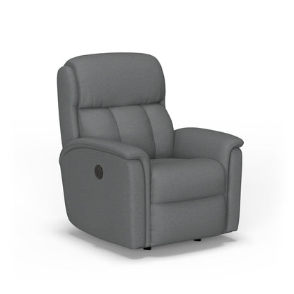 Luna - Reclining Chair