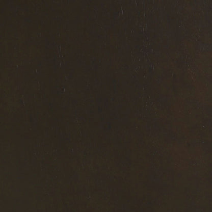 Villanova - PU Swivel Bar Stool (Set of 2) - Espresso / Beige