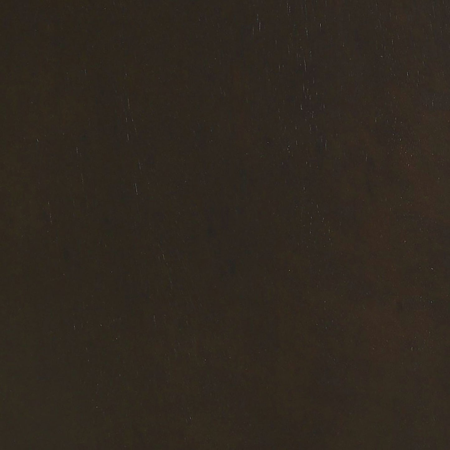 Villanova - Swivel PU Counter Stool (Set of 2)