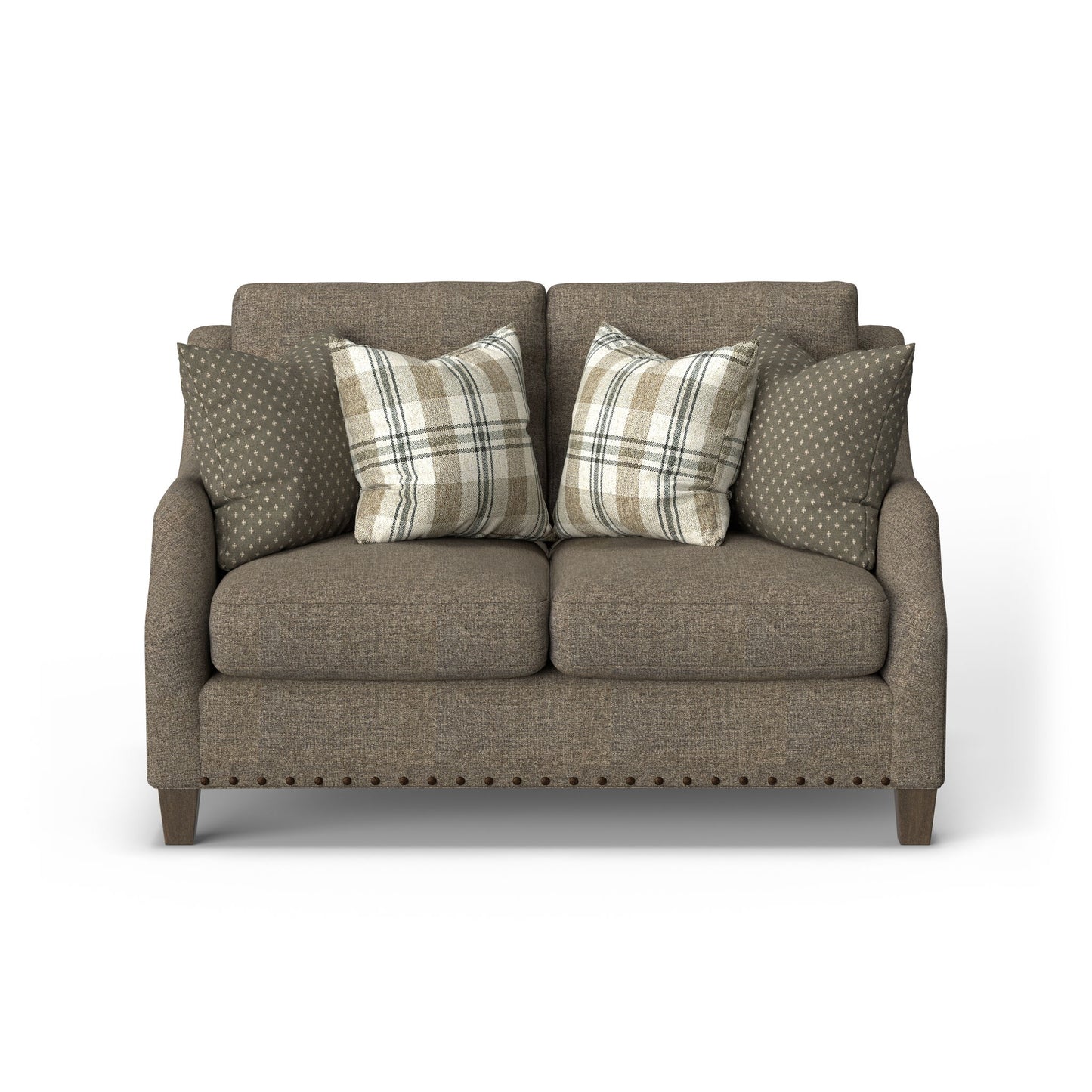 Gianna - Loveseat