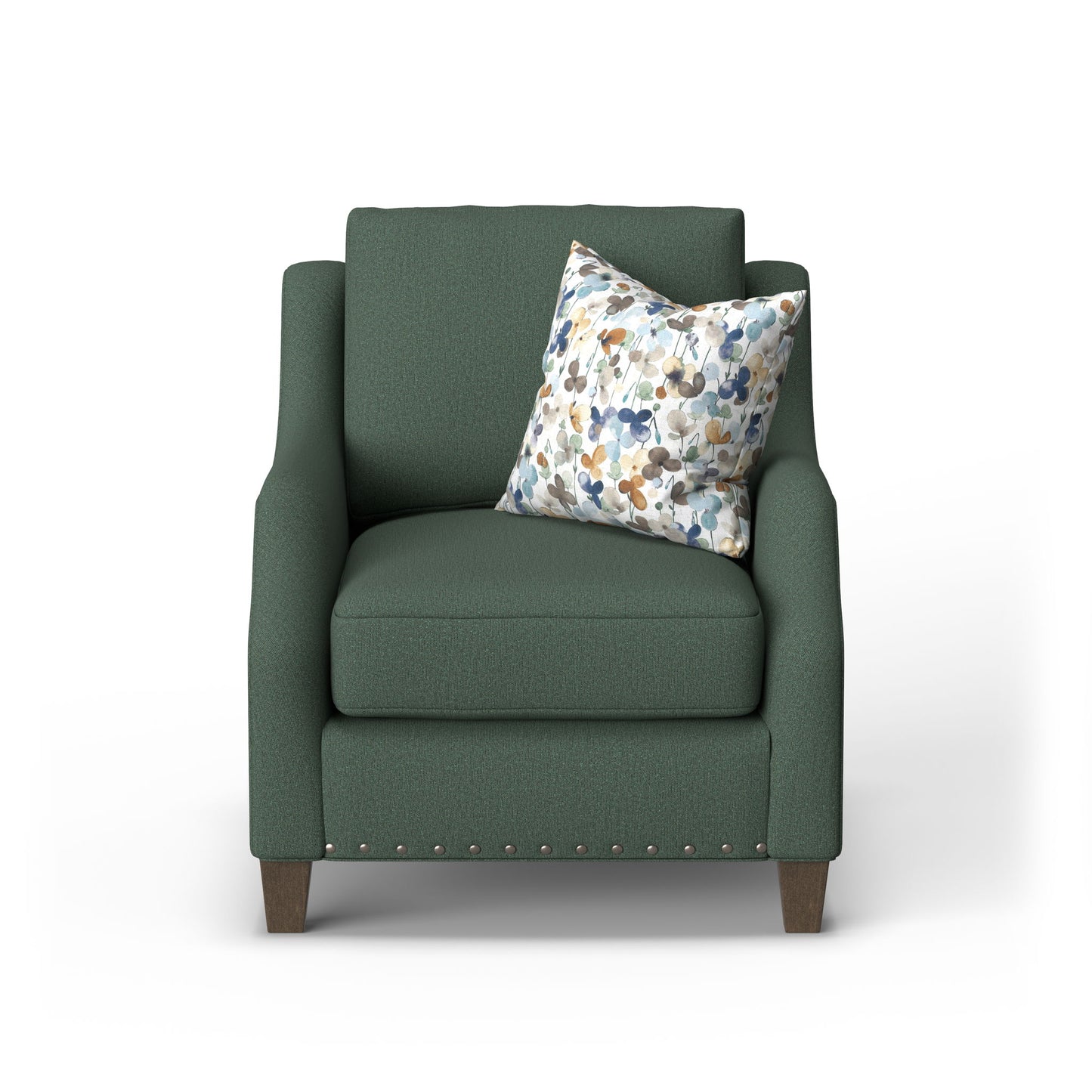 Gianna - Chair