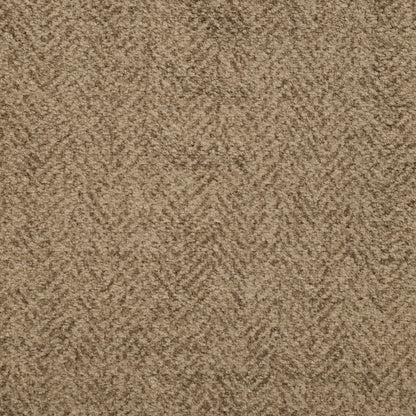 Trifecta - P3 Recliner With Heat Massage, Zero Gravity, Memory Foam - Sefi Puppy