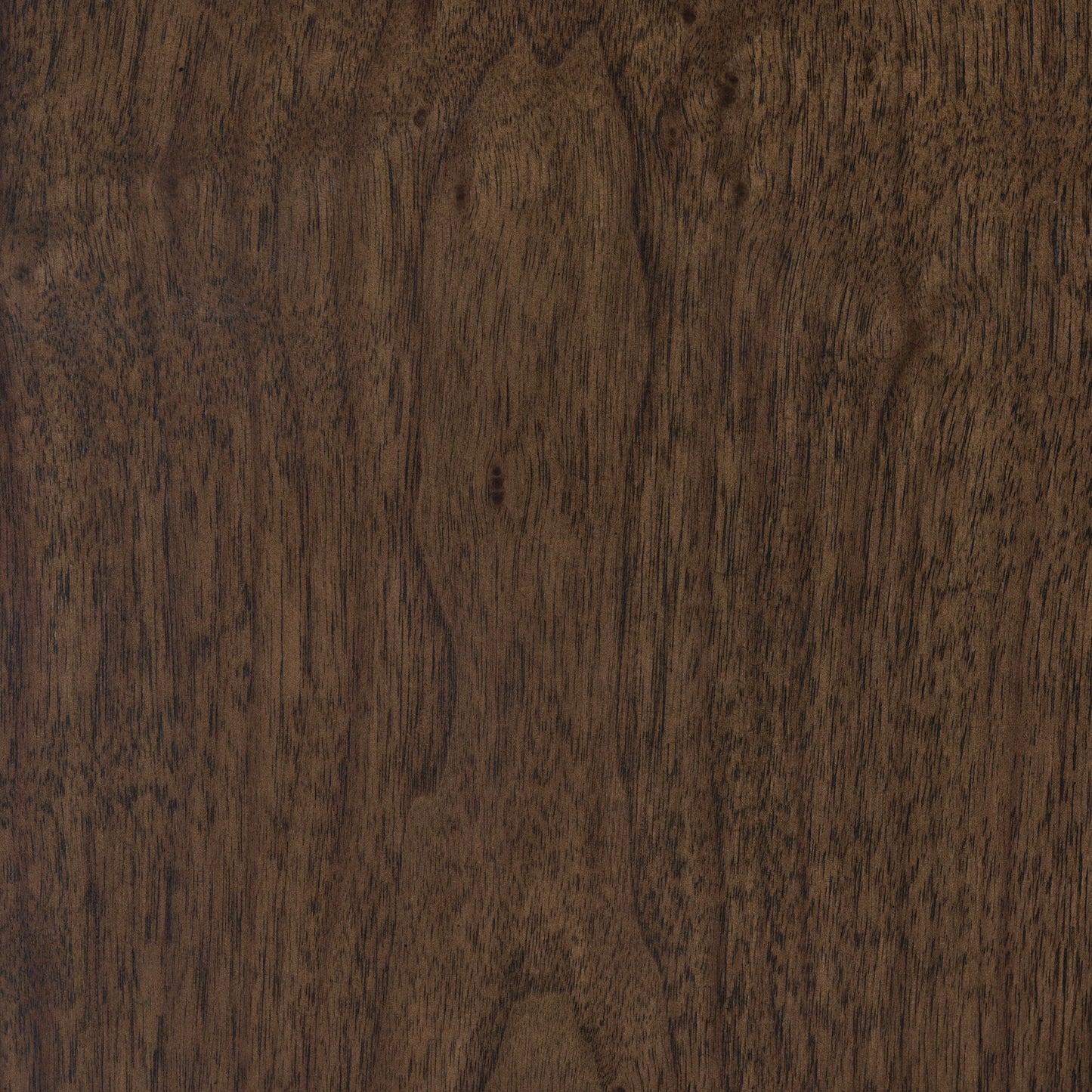 Seneca - Square Counter Table With Lazy Susan