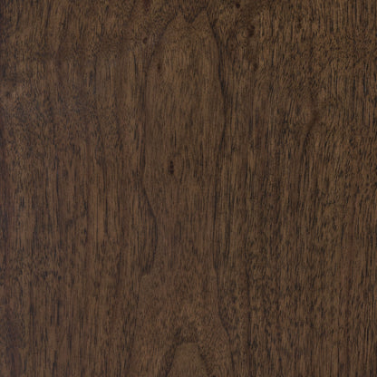 Seneca - Square Counter Table With Lazy Susan