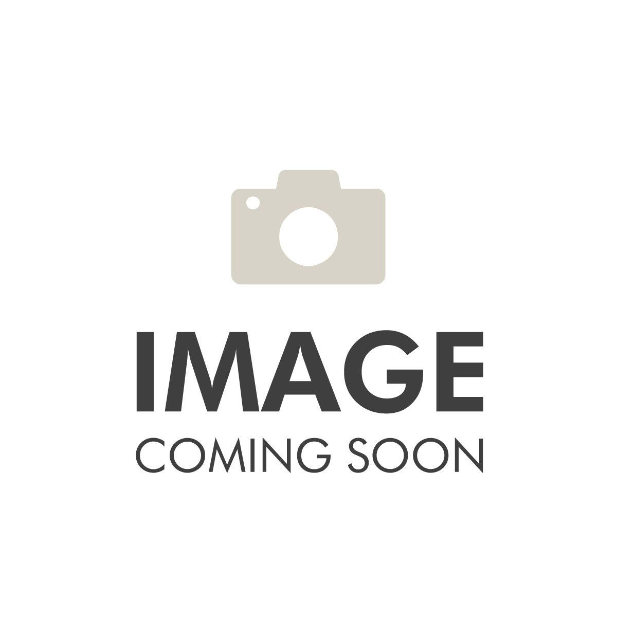 Ethan - Power Headrest Power Armless Recliner With Zero Gravity - Maple