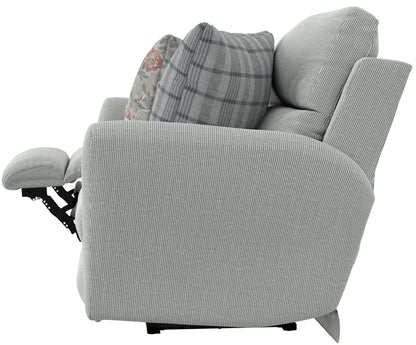 Chappy - Lay Flat Reclining Sofa