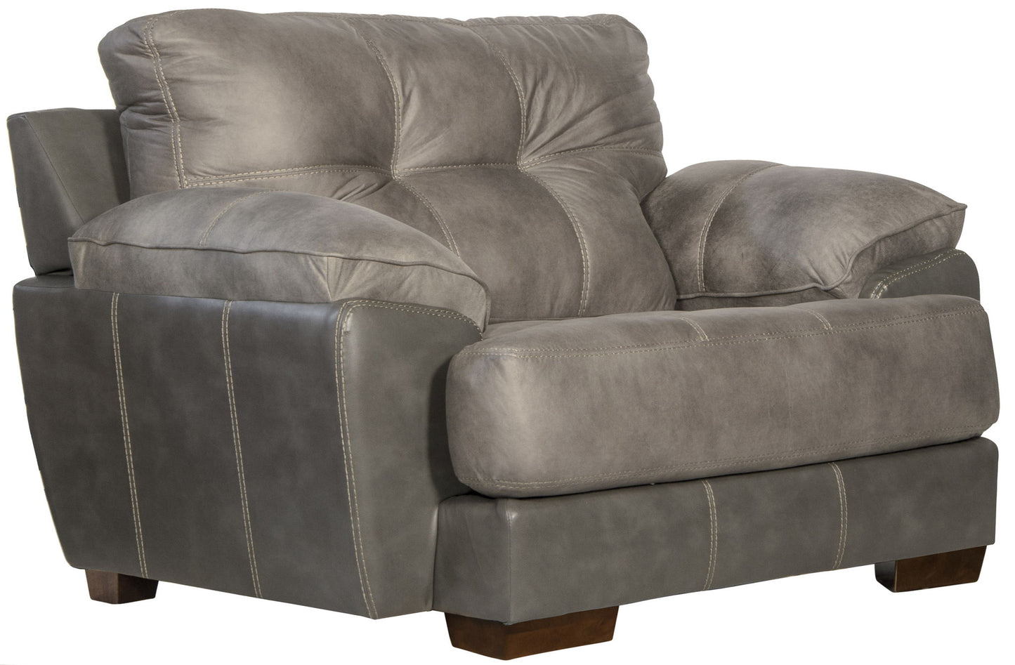 Drummond - Chair 1/2