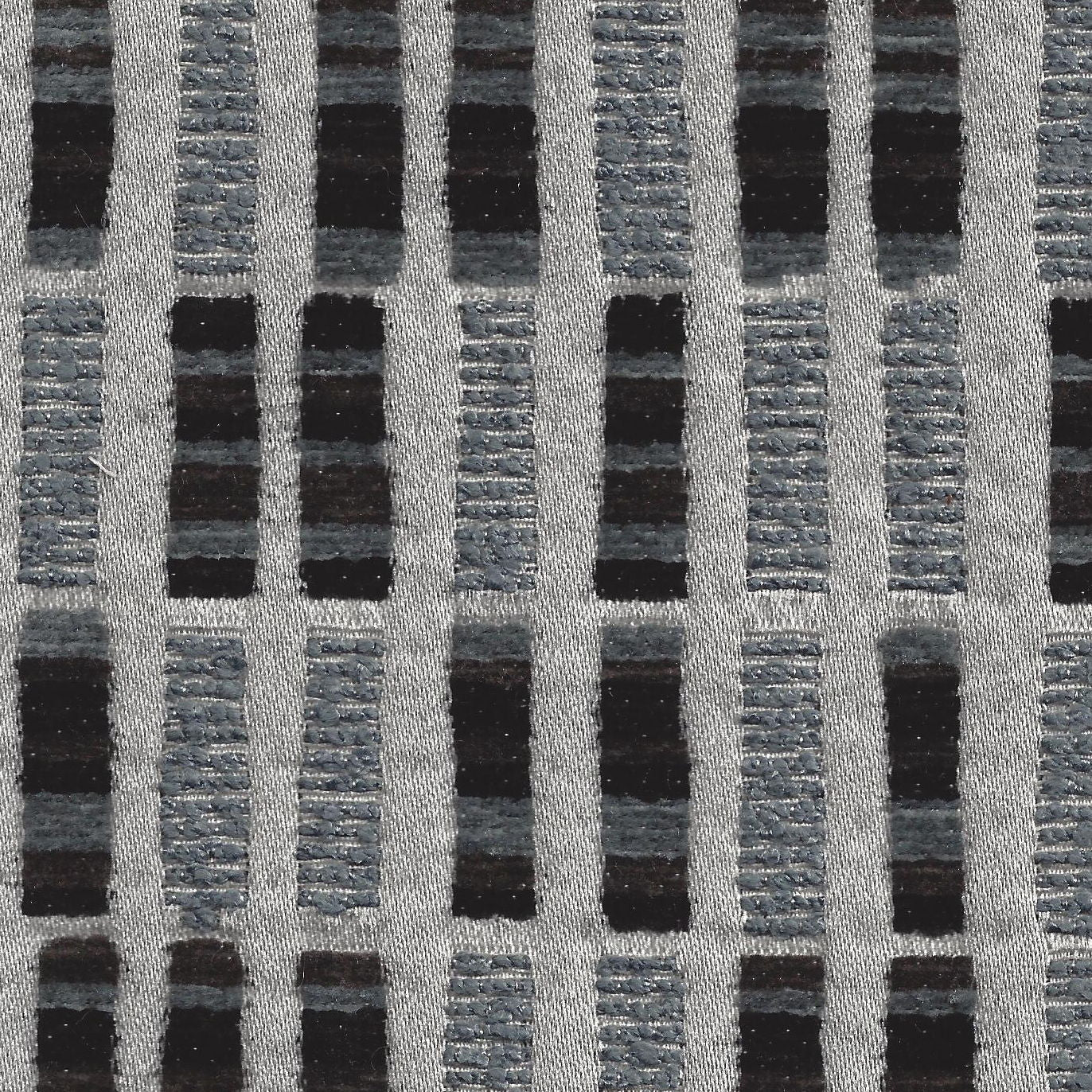 Galaxy - Sectional With Included Accent Pillows