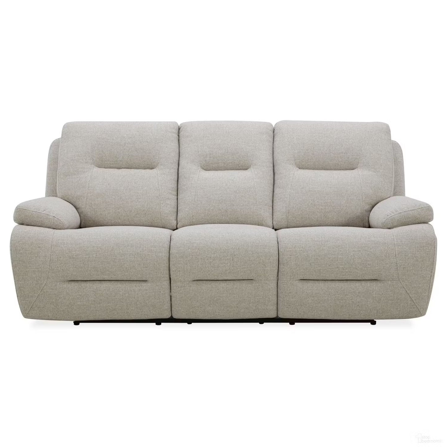 Cameron - Sofa Set