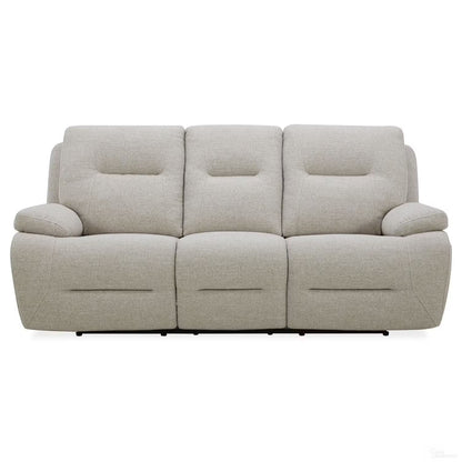Cameron - Sofa Set
