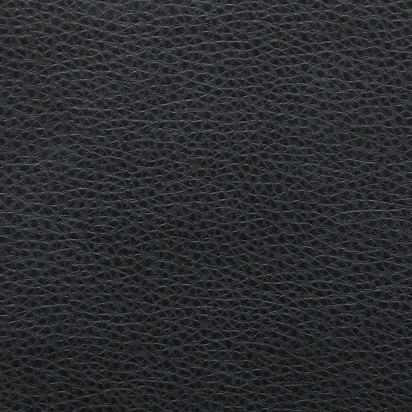 Horizon - Chair With Wood Front