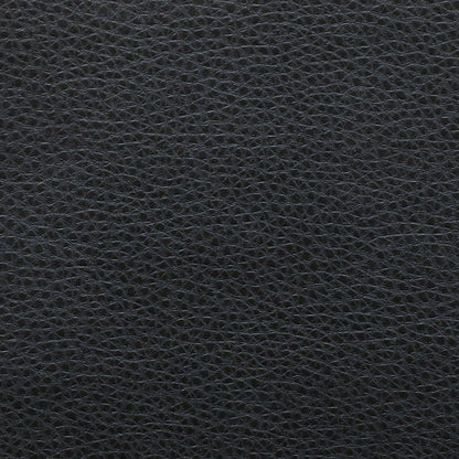 Horizon - Loveseat With Wood Front 2 Pillows