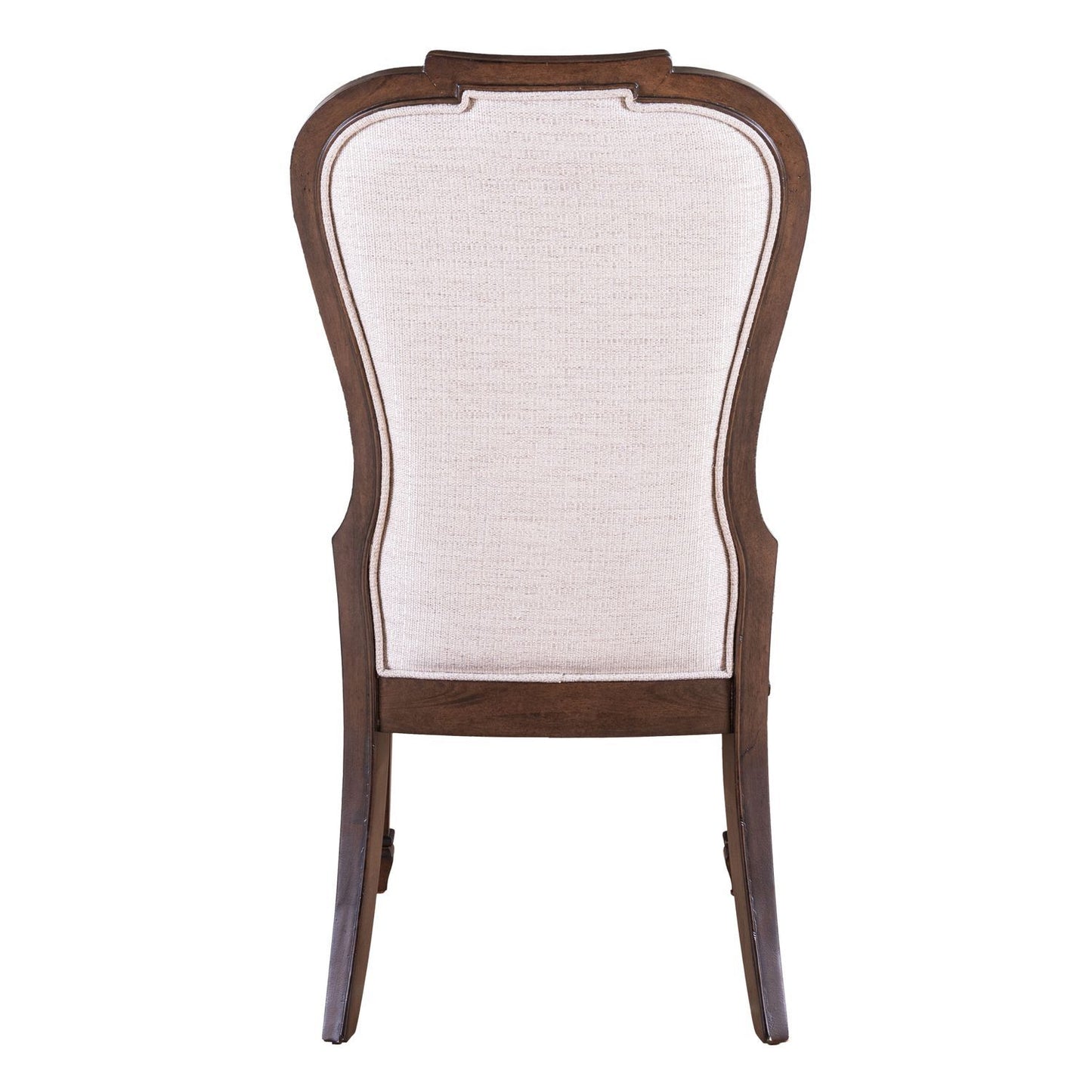 Provence Park - Upholstered Chair (RTA)