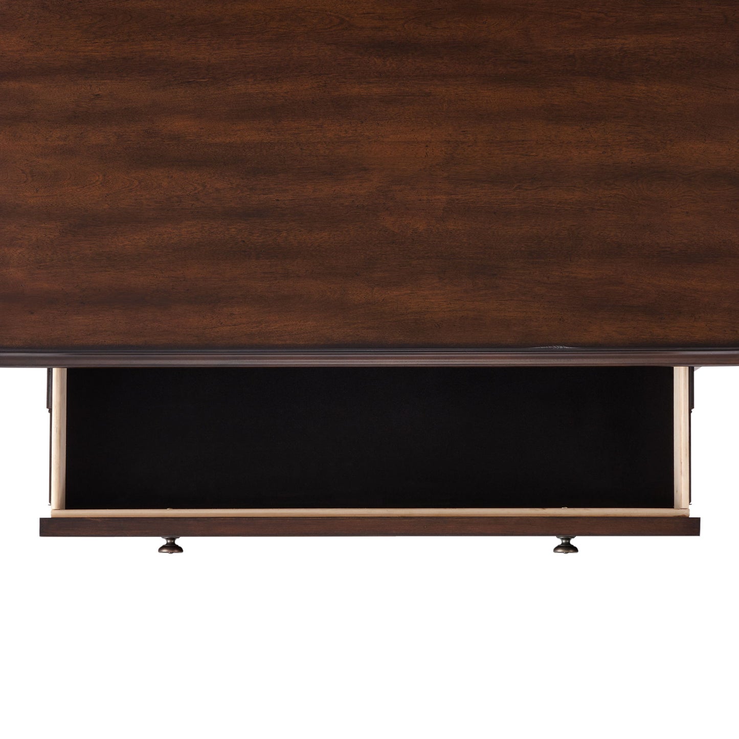 Phillipe - Bedroom Set