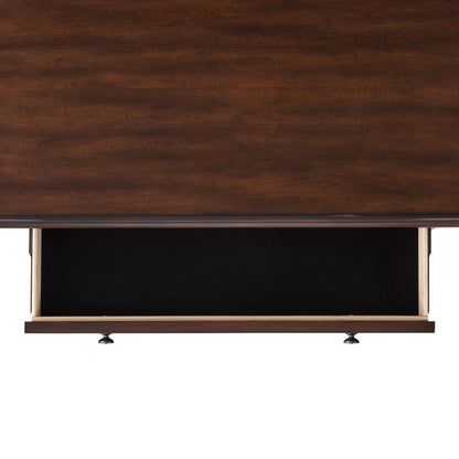 Phillipe - Bedroom Set