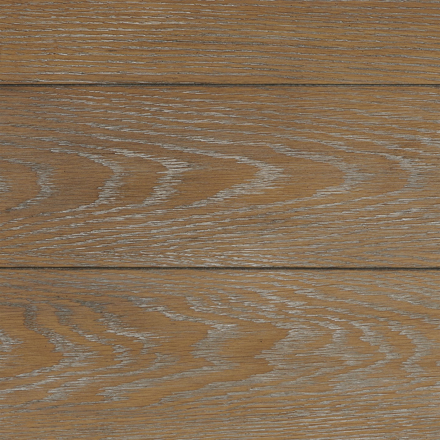 Bellevue - Rectangular Counter Table - Walnut And Antique White