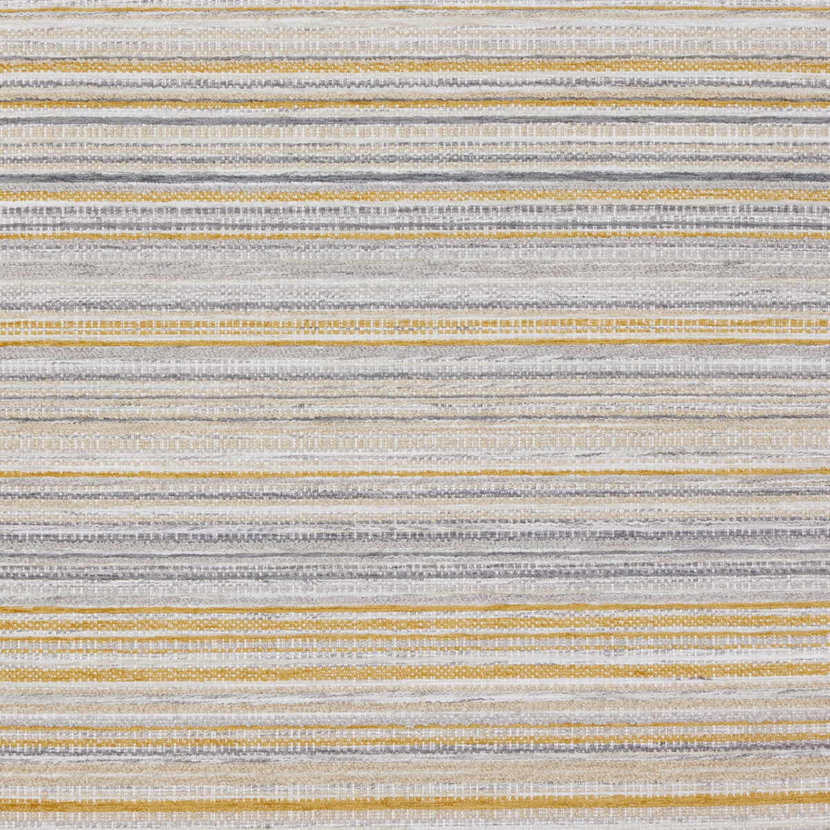 Trevor - Extra Deep Oversized Sofa With Included Storage Cocktail Ottoman