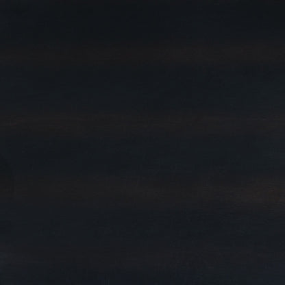 Beckley - Coffee Table