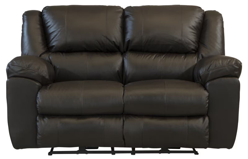 Transformer II - Reclining Loveseat