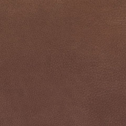 Clean-Slate - Power Recliner / Adj Headrest - Caramel