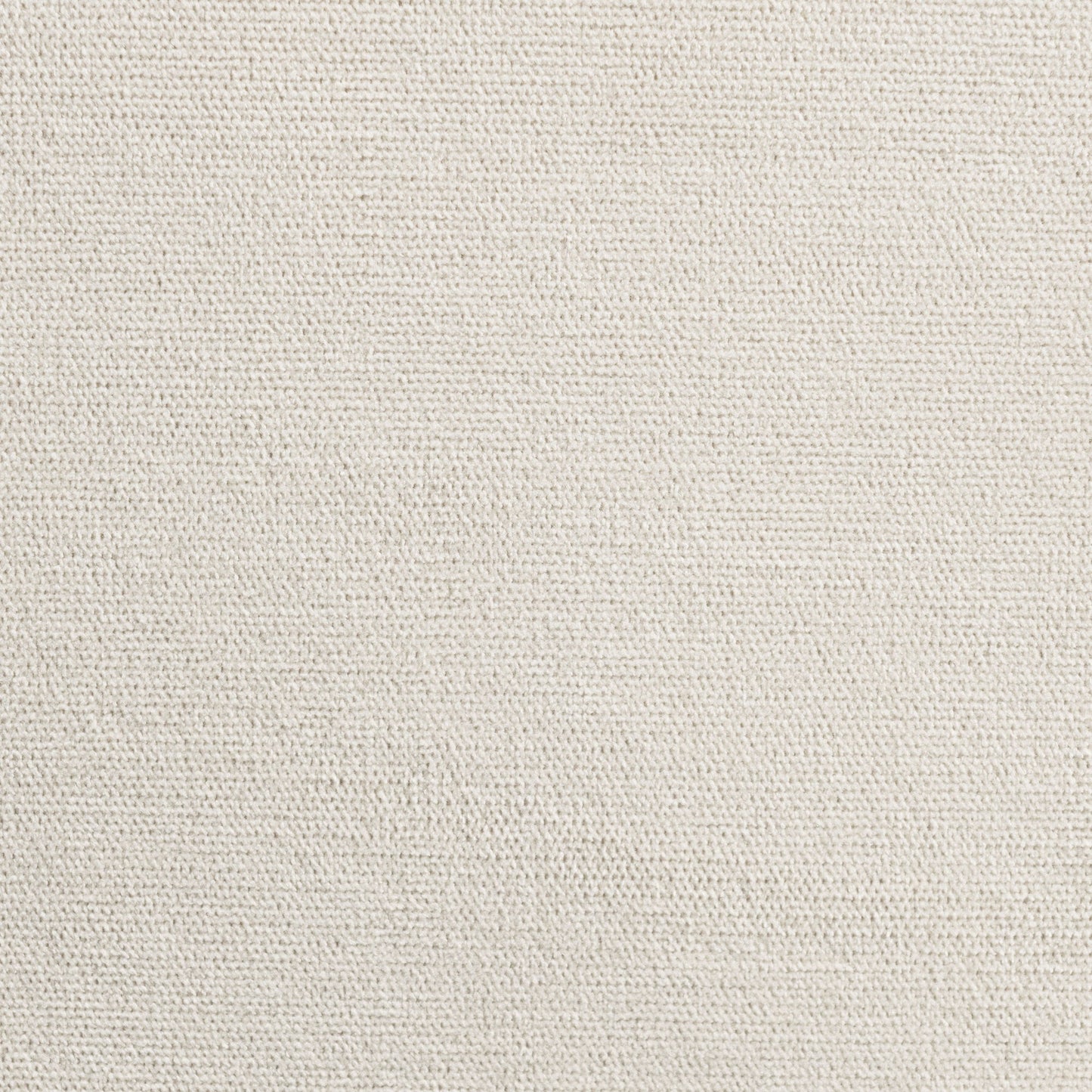 Slater - Platform Storage Bedroom Set