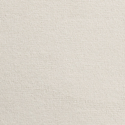 Slater - Platform Storage Bedroom Set