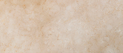 Biscayne - Double Pedestal Counter Height Table - Beige