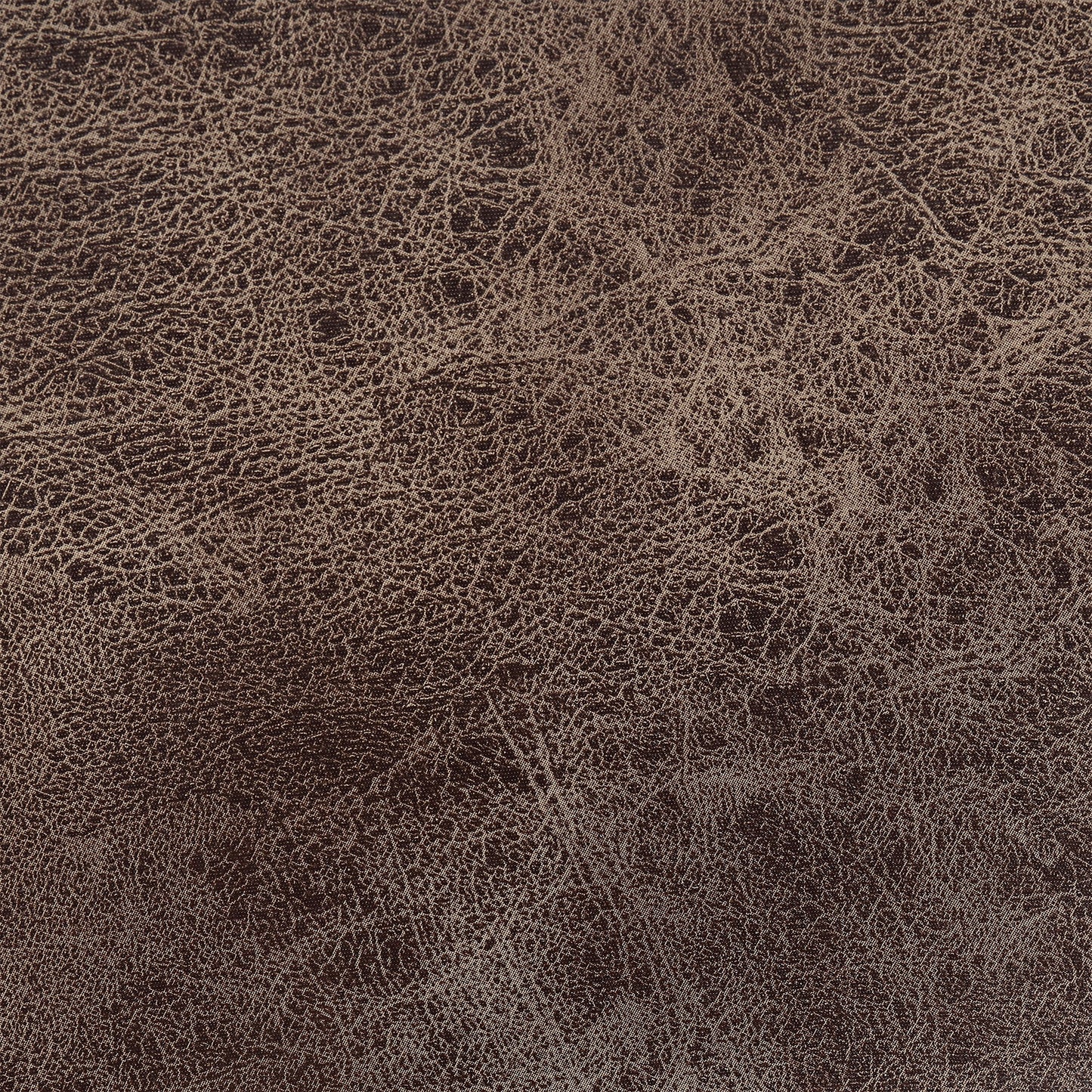 Wes - Bar Stool Set (Set of 2)